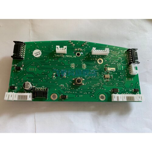 适配FC87948796主板配件