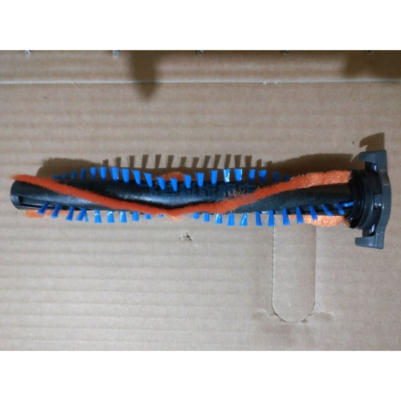 飞利浦681468276908滚刷