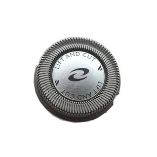 适用于飞利浦剃须刀配件刀头HQ64单个装HQ6071 HQ6073 HQ7310 HQ7