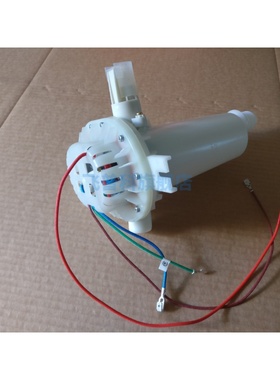 适用于飞利浦挂烫机GC536 534 560 562 565 568 发热体 加热壶 配