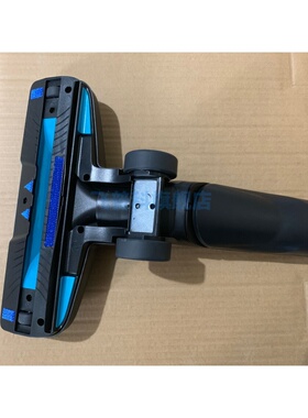 适用于飞利浦吸尘器 FC6903 6901 69046906 6908 6730 水箱地刷配