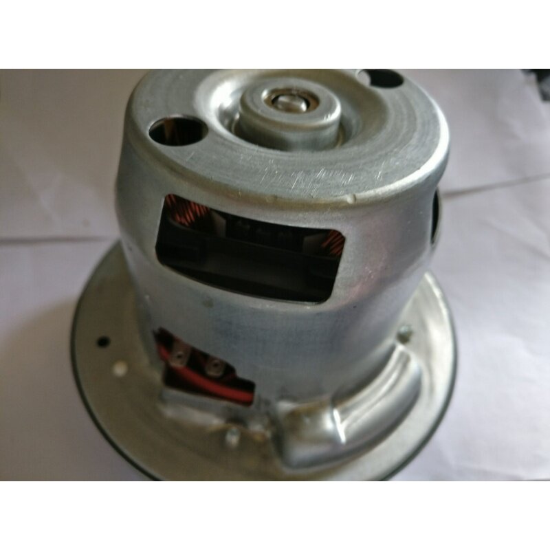 适用于飞利浦吸尘器  FC5820 FC5822 电机 马达 配件 1400W