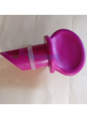 适用于飞利浦挂烫机 GC532 534 562 565 排水盖 瓶盖 塑料件