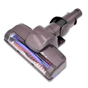 适用于DYSON戴森吸尘器配件DC35DC4445DC59V6mattress电动地毯吸