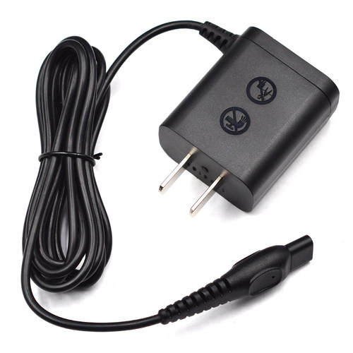 飞利浦系列充电器线配件剃须刀