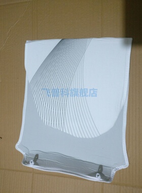 适用于飞利浦挂烫机 GC551 552 553 554 556 557 558烫衣板罩子