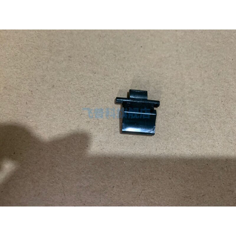 适用于飞利浦电饭煲 HD3189 4588 4556 4568 3178 3188 3176 按钮