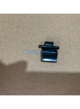 适用于飞利浦电饭煲 HD3189 4588 4556 4568 3178 3188 3176 按钮