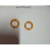 S511S550 支架 S520 适用于飞利浦剃须刀S510 S530 S560 SH30 塑