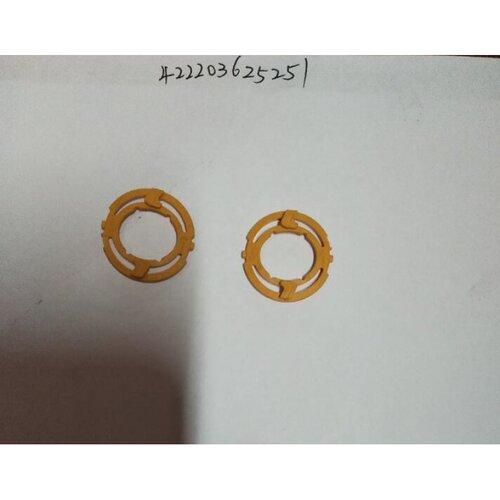 适用于飞利浦剃须刀S510 S511S550 S520 S530 S560 支架 SH30 塑