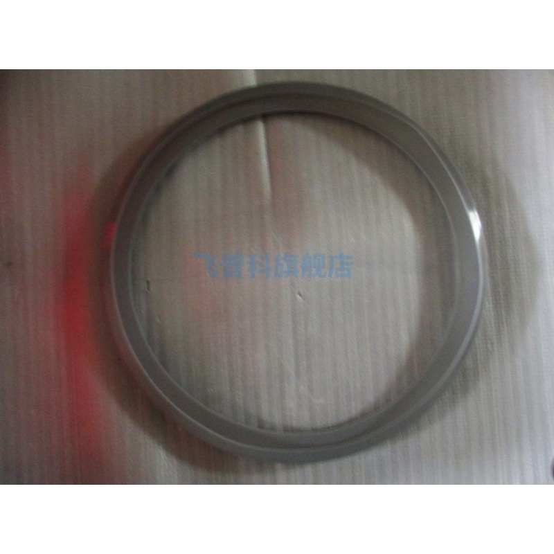 适用于飞利浦电饭煲 HD3162 3130 3025 3068 3038 3139 3055 内锅