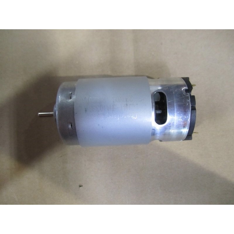 适用于飞利浦 吸尘器 FC7021 FC7020 电机 马达  配件