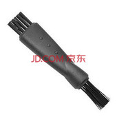 适用于飞利浦博朗松下电动剃须刀刀头清洁刷 刮胡刀清洁小毛刷 清