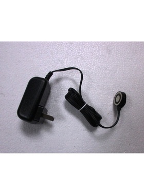 适用于飞利浦 吸尘器 FC6812 FC6814 电源线 充电器 配件  25V