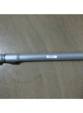 适用于飞利浦 吸尘器 FC9732 9735 9734 9729 9733 9728 伸缩直管