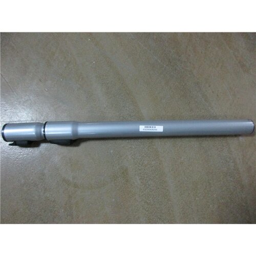 适用于飞利浦 吸尘器 FC9732 9735 9734 9729 9733 9728 伸缩直管