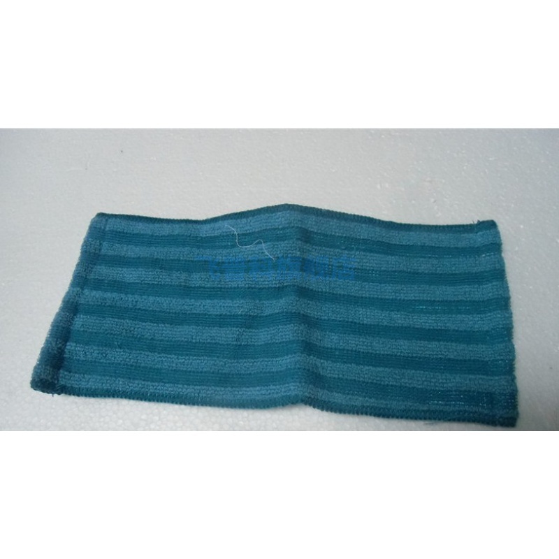 适用于飞利浦吸尘器 FC6901 6908 6903 6906 6904 6729 抹布 拖布