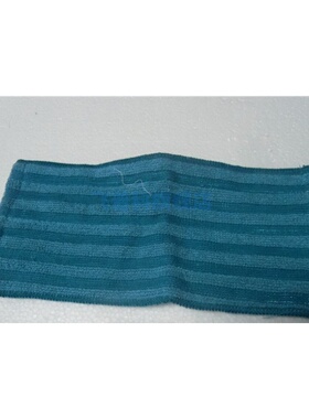 适用于飞利浦吸尘器 FC6901 6908 6903 6906 6904 6729 抹布 拖布