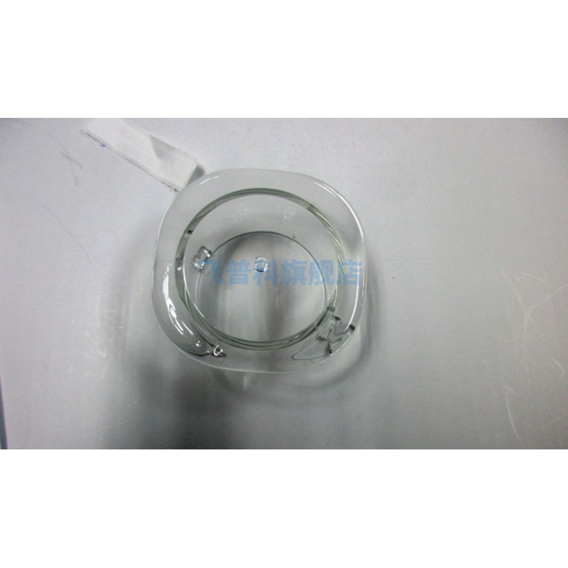 适用于飞利浦 破壁机 搅拌机 料理机 HR3865 HR3868 配件 量杯