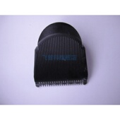 刀头 QC5560 QC5510 适用于飞利浦理发器 QC5530 QC5550 5570 558