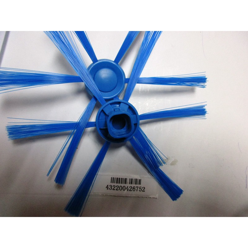 适配FC8792毛刷边刷配件对