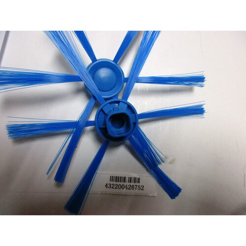 适配FC8792毛刷边刷配件对