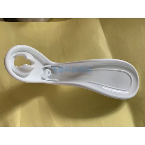 适用于新安怡手动 吸奶器 配件 SCF301 SCF903 902 电动转手动 手