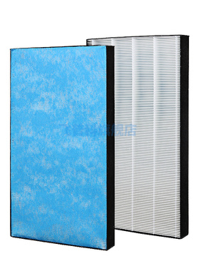 适用于大金滤网KAFP029A4适用ACK70N/MCK70N/ACK70P/TCK70