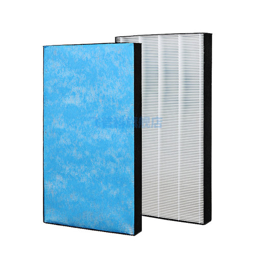 适用于大金滤网KAFP029A4适用ACK70N/MCK70N/ACK70P/TCK70