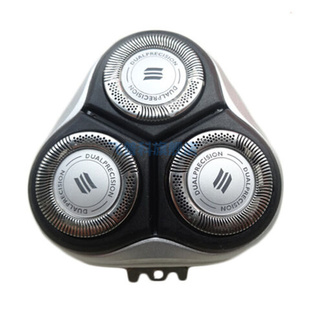 720 735 730 适用于剃须刀配件卡门 AT890 725 880 891 PT860