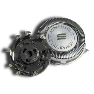 适用于飞利浦剃须刀刀头SH30单个装S5082S5080S5079S5095S5091S50