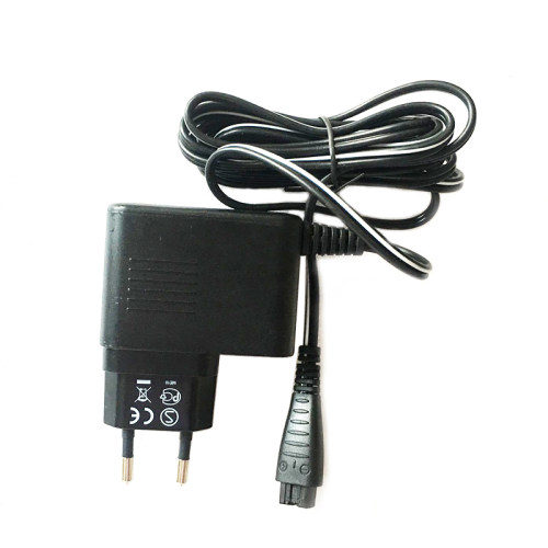 适用于松下剃须刀充电器RE7-87 LV50 LV54 ERT3/ ES-SL83 WSL7D/L
