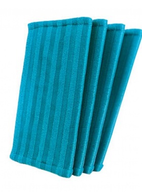 适用于飞利浦吸尘器配件/01手持吸尘器FC6402/FC6400/FC6409