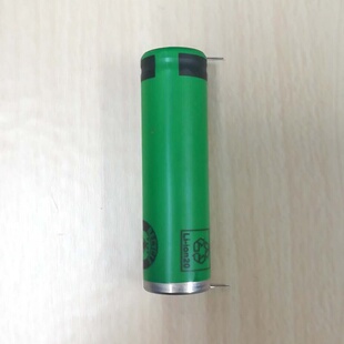 适用于飞利浦电动牙刷HX6730 6920 9340 9360等,全新锂电池(SONY)