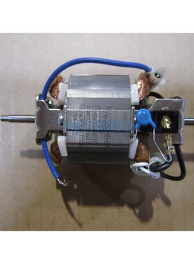 适用于特价  搅拌机 HR2872 HR2874 HR2876 电机 马达 配件