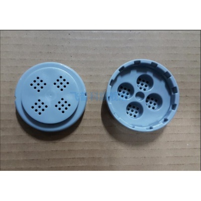 适用于飞利浦 面条机 HR2372 2370 2371 2332 2333 2234 意大利面