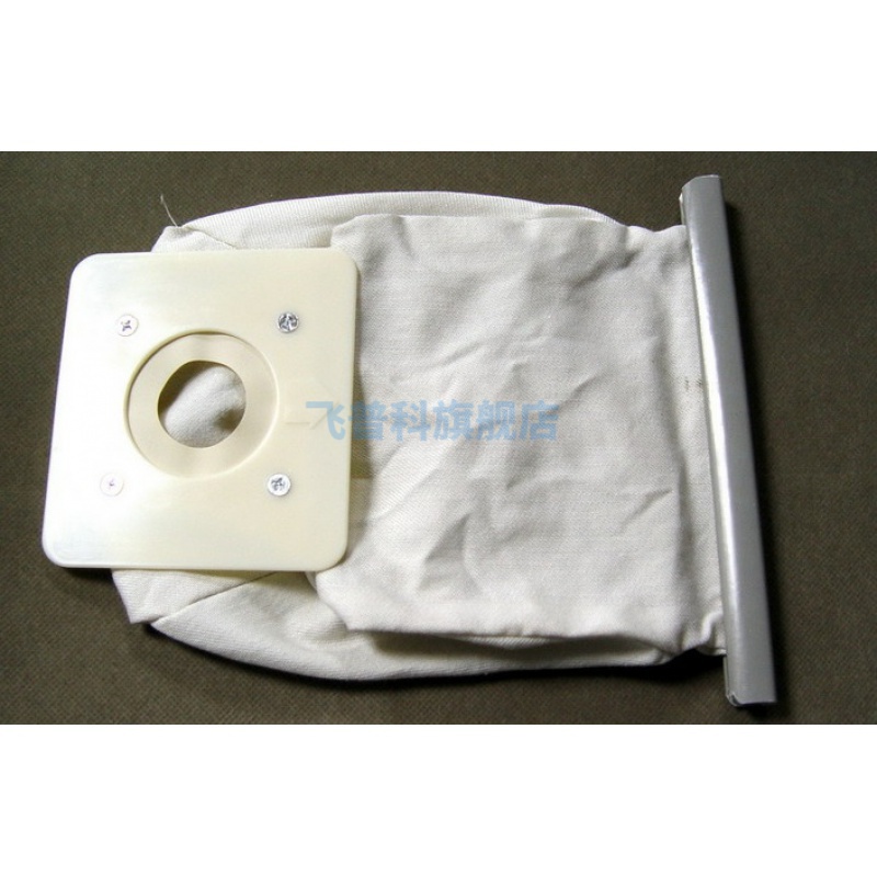 飞利浦FC8348布袋垃圾袋