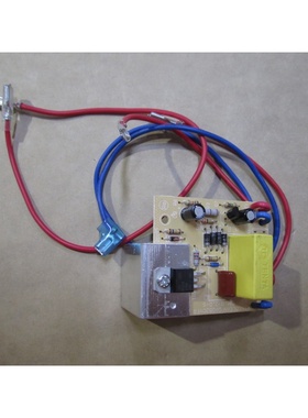 适用于飞利浦FC8471  FC8472  FC8515 FC9320 FC9322  FC9325