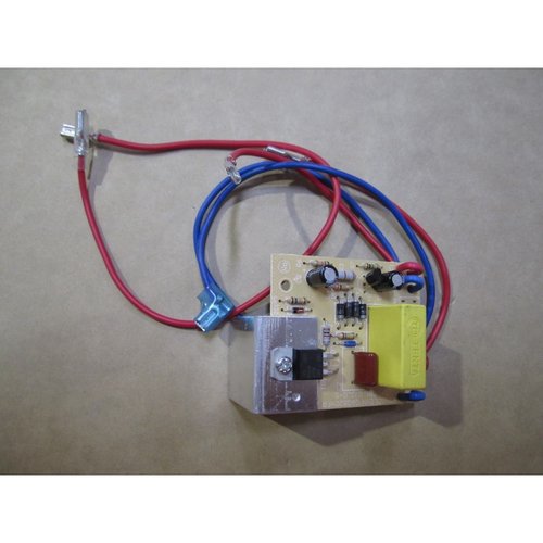 适用于飞利浦FC8471  FC8472  FC8515 FC9320 FC9322  FC9325