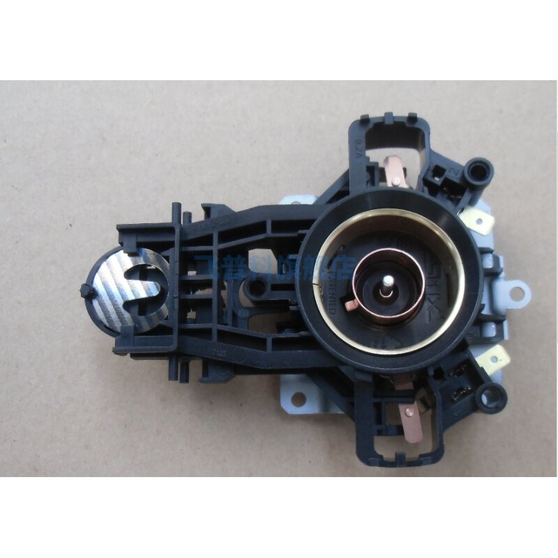 适用于飞利浦 HD9306 HD9313 电水壶底下 温控器 配件