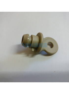 适用于飞利浦挂烫机 GC522 523 524 528 排水阀 排水盖 不含圈 配