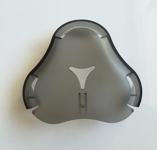 适用于飞利浦s8870剃须刀