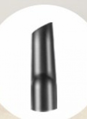 适用于飞利浦 吸尘器 FC9550 9576 9552 9569 9555 9553 缝隙吸嘴