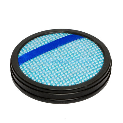 适配FC6402滤网吸尘器