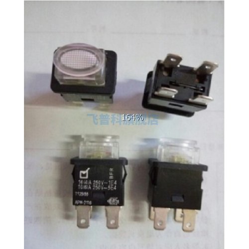 gc535GC562开关按键配件