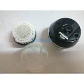 刷头 底座 RQ575 适用于飞利浦 S5000 洁面仪 RQ585 9000 剃须刀