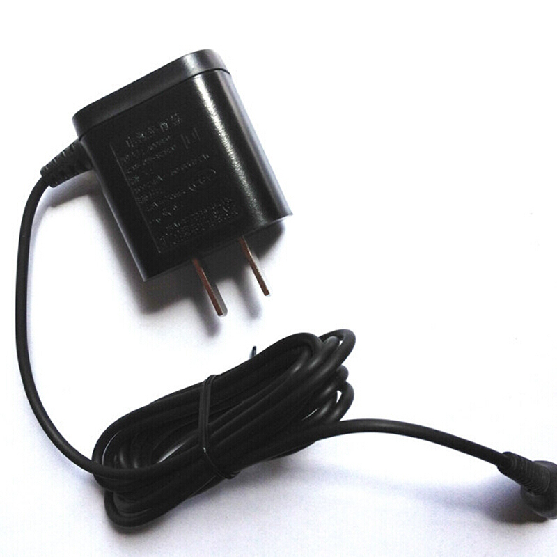 飞利浦a00390s118剃须刀充电器