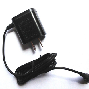 适用于飞利浦剃须刀充电器A00390适S300/S301/S330/S118/S100刮胡