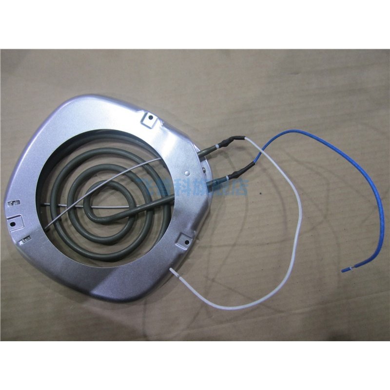 适用于飞利浦空气炸锅 HD9225 9226 9220 9229 9230 9216 加热器