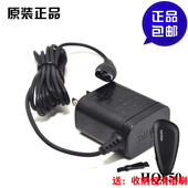 FT658 适用于飞利浦电动剃须刀AT620 FT618 AT610AT630 AT600